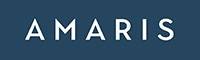 Emaar-Amaris-Logo