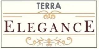 Terra Elegance Logo