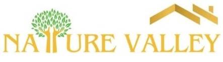 BLF-Nature-Valley-Logo