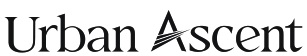 Emaar Urban Ascent Logo