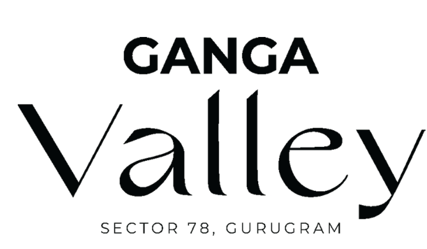 Ganga Valley Logo