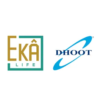 Eka-Life-Dhoot-Logo