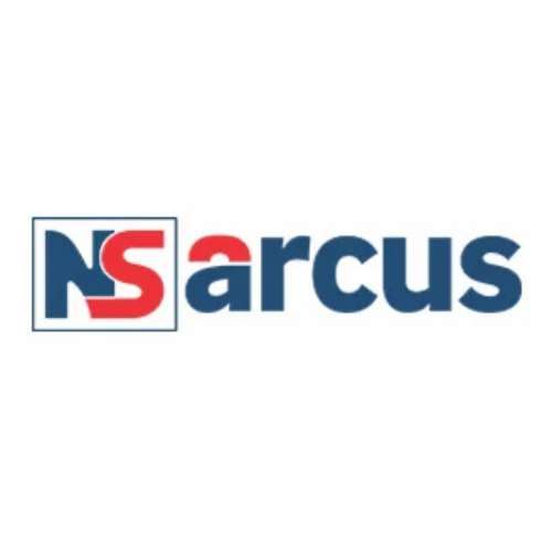 NS Arcus Logo