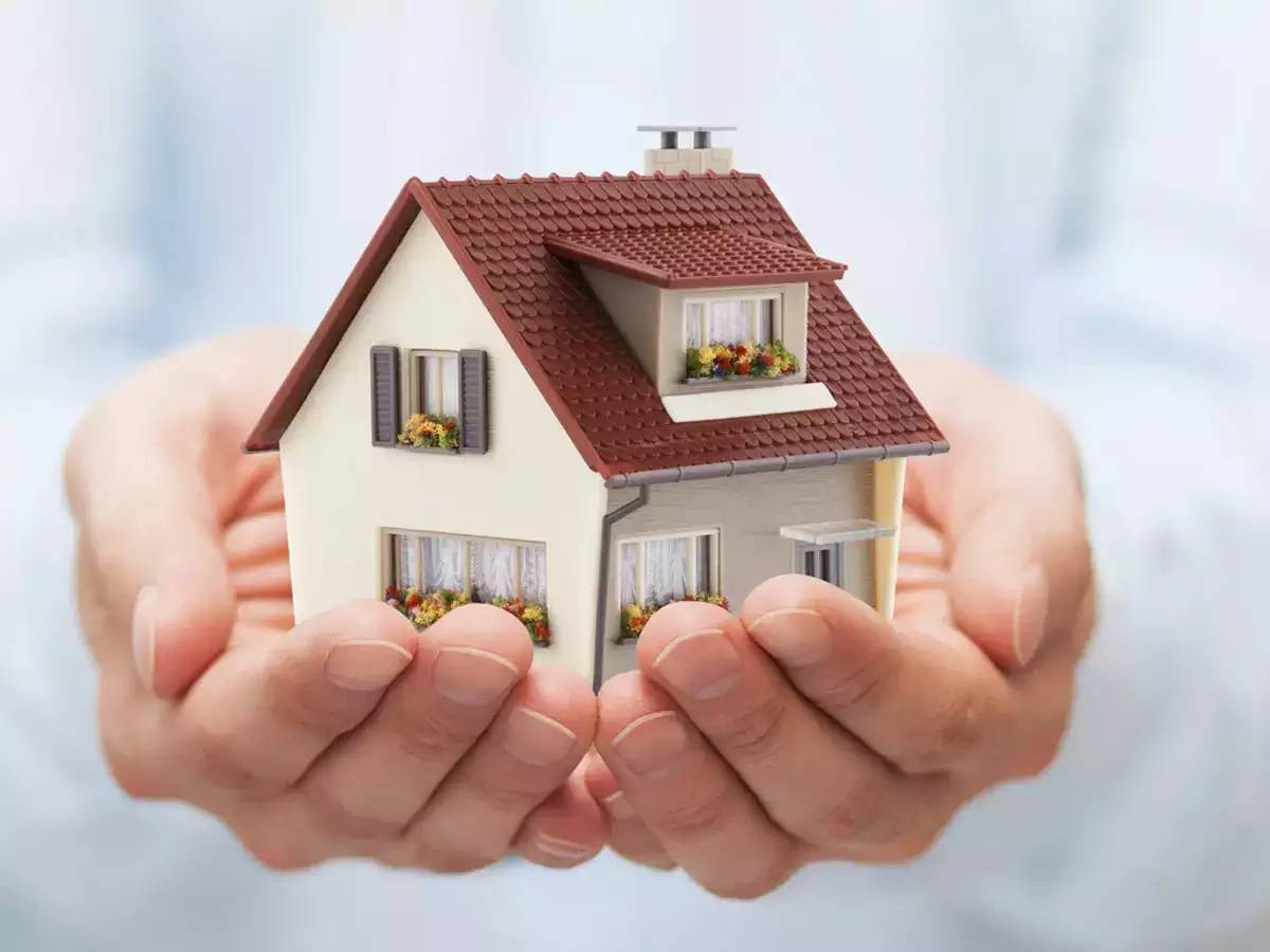 Signature Global Sales Bookings Jump Over 2-fold to Rs 2,770 Cr Q3 on High Housing Demand