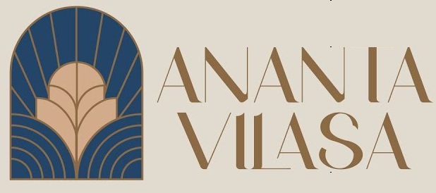 MNB Ananta Vilasa Logo