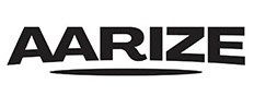 Aarize 49 Sector 49 Gurgaon Logo