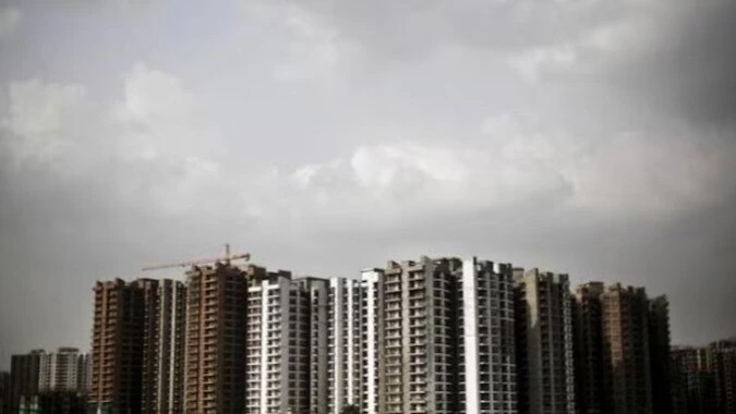 Earthquake Safety in Delhi Ncr How Safe Are Our Buildings Are We Ignoring the Warning Signs
