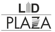 LID Plaza Logo