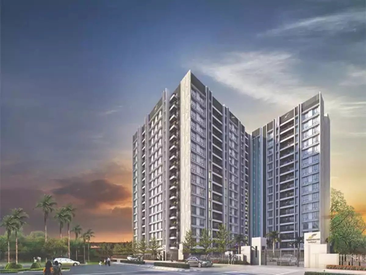 Signature Global Realty Major Reports Strong Pre-sales of Rs 8670 Crore in 9M Fy25; Net Debt Reduced to Rs 740 Crore