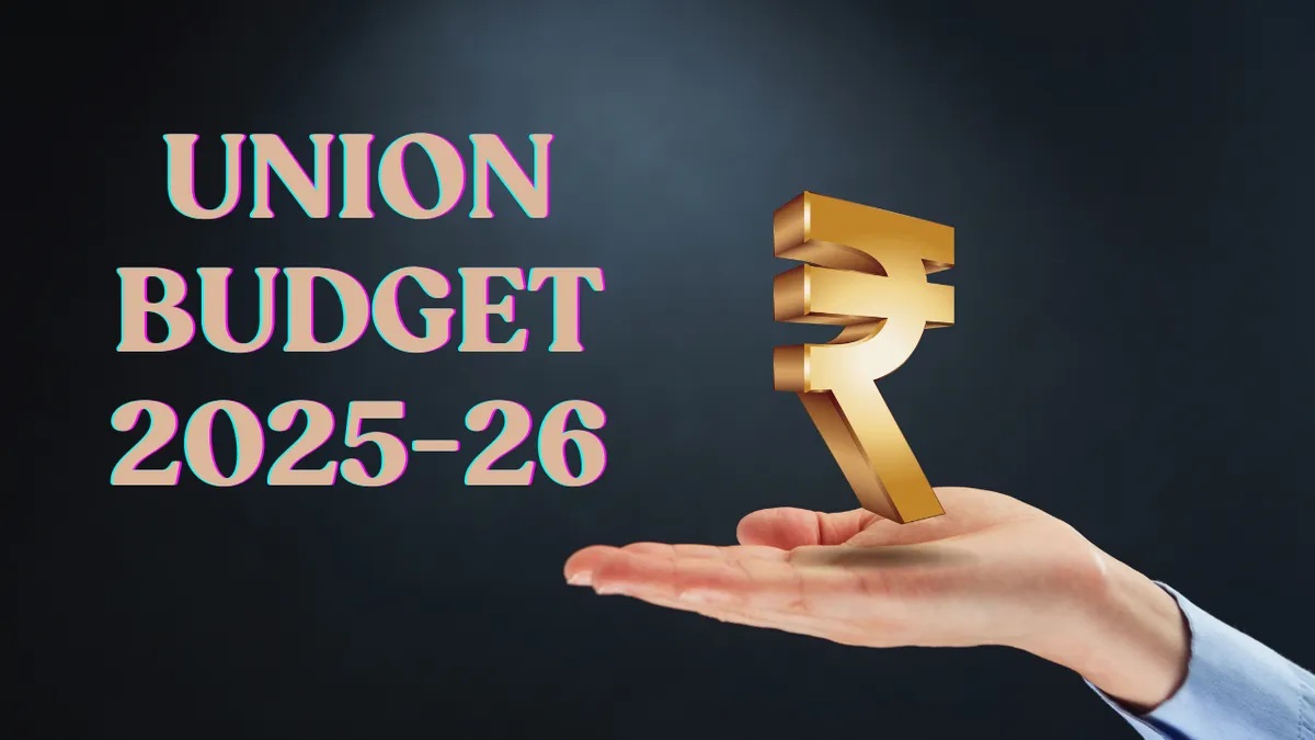 What Impact Union Budget 2025-26 Has Laid on Home Owners and Buyers