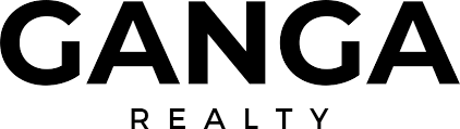 Ganga-Realty-LIV-89-Sector-89-Gurgaon-Logo