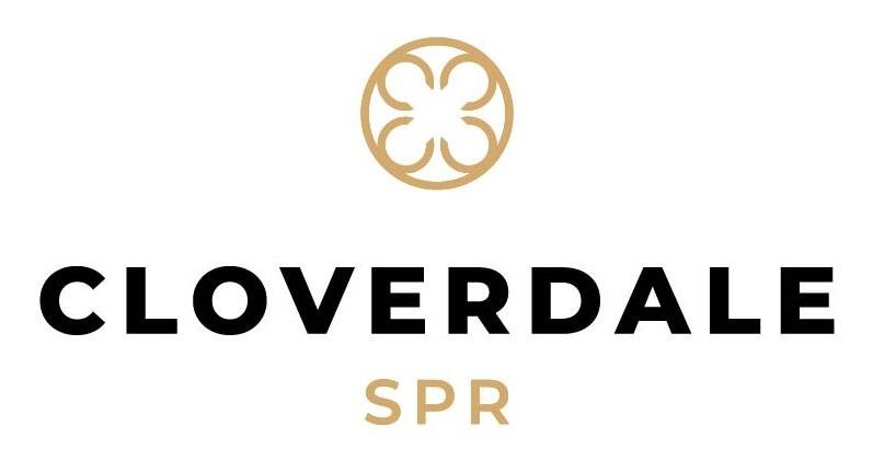 Signature Global Cloverdale SPR Logo