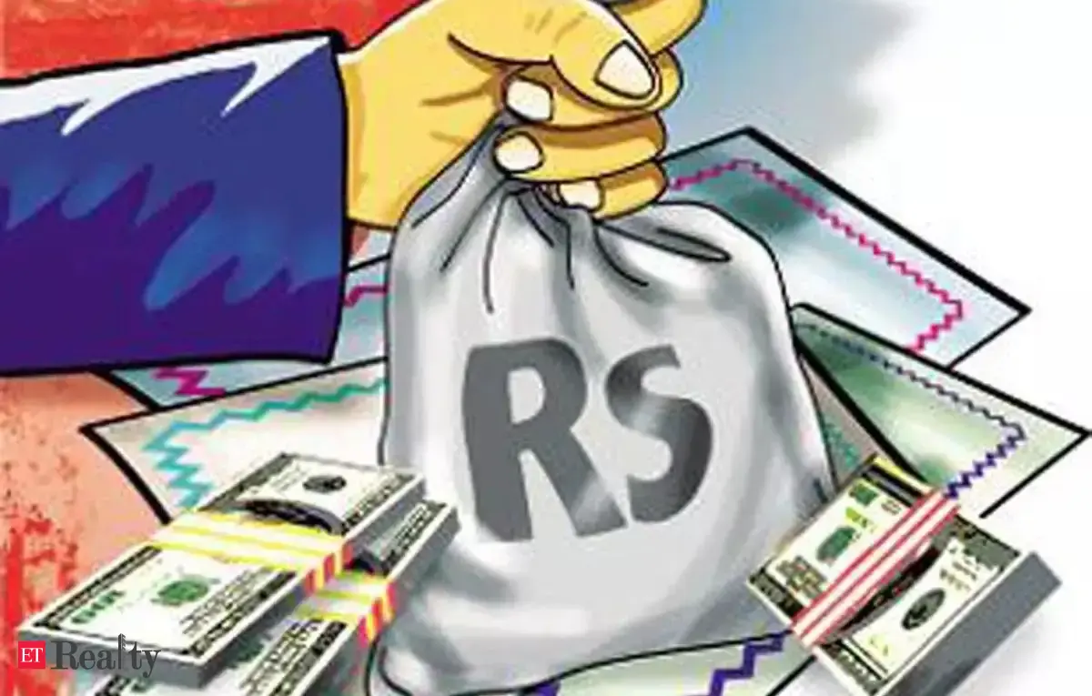 Signature Global Lines Up ₹1,200–1,500 Crore to Acquire Land in FY6