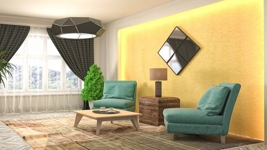 Whiteland Corporation Partners With Marriott for 1700 Westin-branded Residences in Gurugram