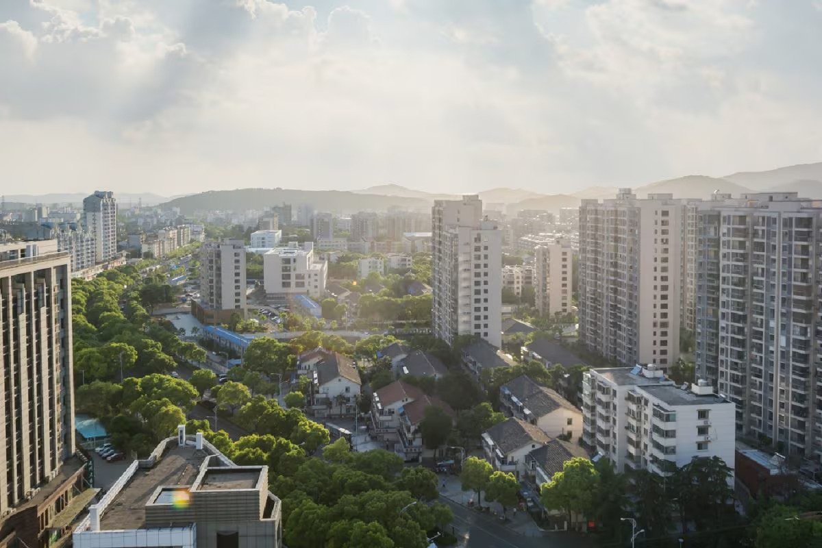Gurgaon Circle Rate Hike 2025 Know Haryana's Costliest Locality At Rs 90,000 Per Sq Yard