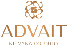 Pioneer Advait Logo