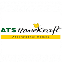 ATS Homekraft Logo