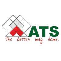  ATS Infrastructure Ltd. Logo