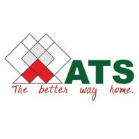  ATS Infrastructure Ltd. Logo