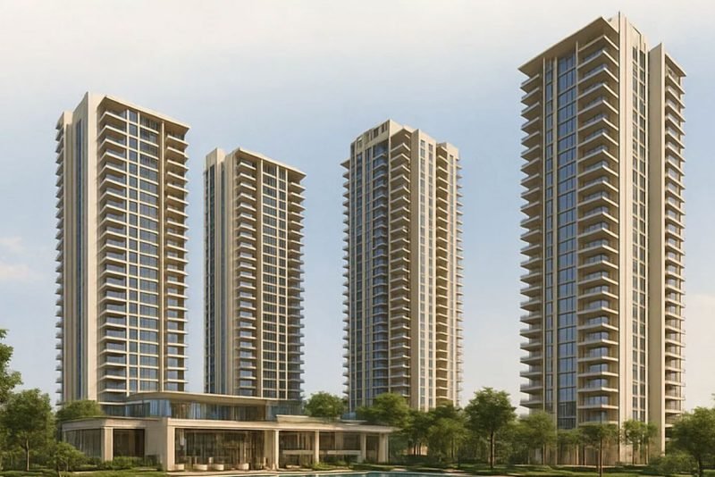Aipl Lake City image 2