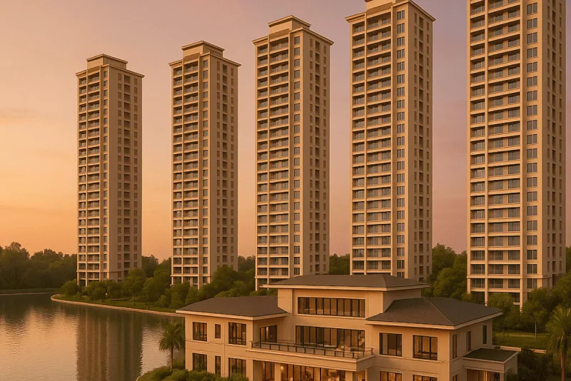 Aipl Lake City image1