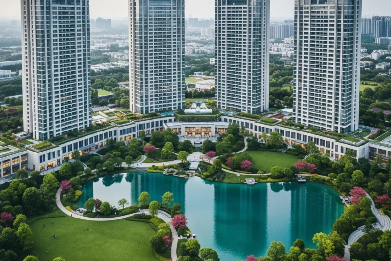 Aipl Lake City image3