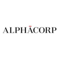 Alphacorp Developers