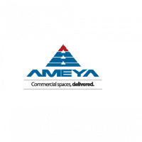 Ameya Group