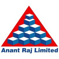 Anant Raj Limited