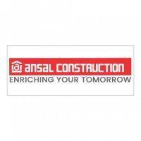 Ansal Construction