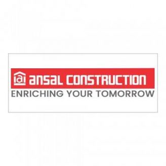 Ansal Construction