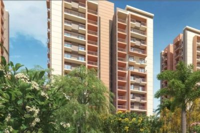 Ashiana Housing Sells 168 Housing Units for ₹403 Crore in Its Kids-centric Project in Gurugram