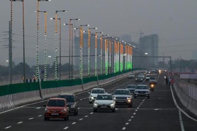 Avg Housing Prices Up 83 Pc Along Dwarka Expressway in Last 10yrs; May Rise Further Experts