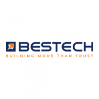 Bestech Group Logo