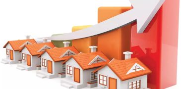 Bigger Homes Ruling Real Estate in NCR