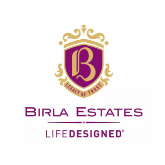 Birla-estates