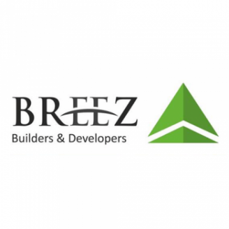 Breez Group Logo