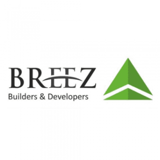 Breez Group Logo