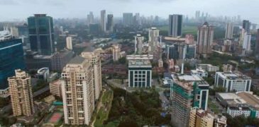 Budget 2022 Govt Should make Deep Policy Reforms to Accelerate Growth in Realty Demand