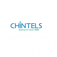 Chintels Group Logo