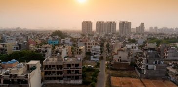 Circle Rates go Up Pay More For Land or Home in Gurugram