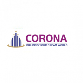 Corona Group Logo