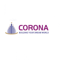 Corona Group Logo