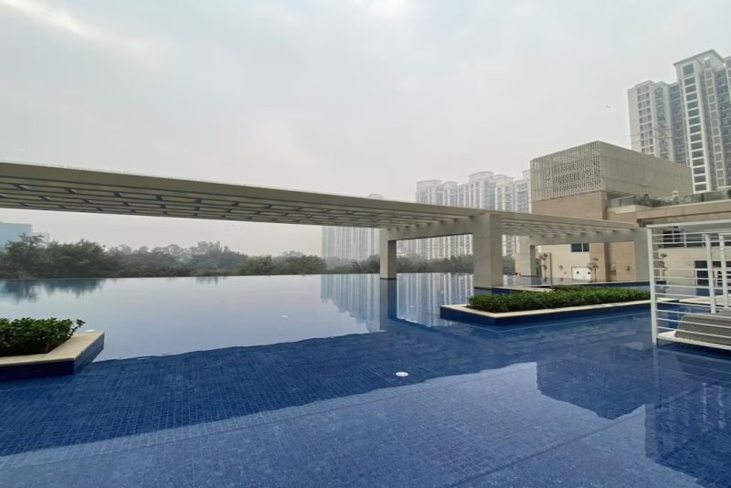 DLF's Rs 11,000 crore Luxury Project Privana North in Gurugram Sells Out in a Week