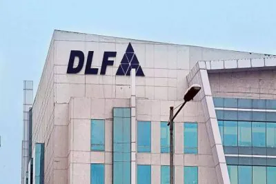 Dlf Expects Rs 26k Cr From Super Luxury Project in Gurugram; Sales Numbers May Rise on Price Hike