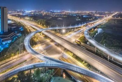 Dwarka Expressway’s Impact on Gurugram’s Real Estate Market