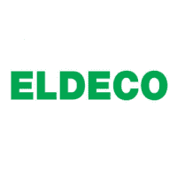 Eldeco Group Logo