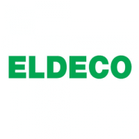 Eldeco Group Logo