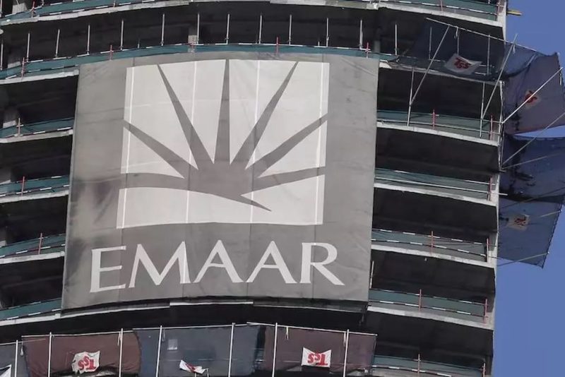 Emaar India unveils ‘Amaris’ luxury residences with eco-friendly features in Gurugram’s Sector 62