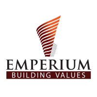 Emperium Group Logo
